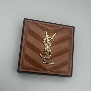 YSL All Hours Hyper Bronze – Shade 02